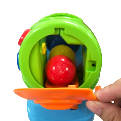 【LeapFrog 跳跳蛙】繽紛滾色車-租玩具 (3)-PTXpv.jpg
